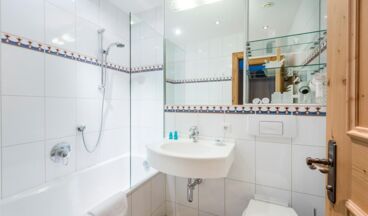 CRESTA.Alpin.Sport.Hotel, Image 19