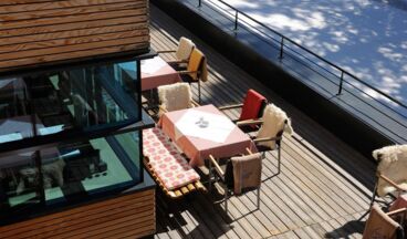 CRESTA.Alpin.Sport.Hotel, Image 29