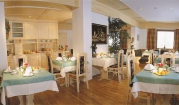 Pension Alwin, Bild 25