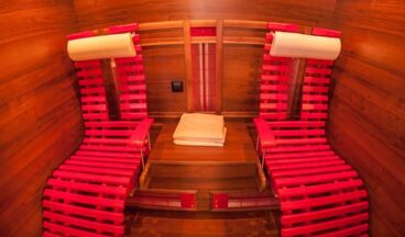 Pension Alwin, Bild 35