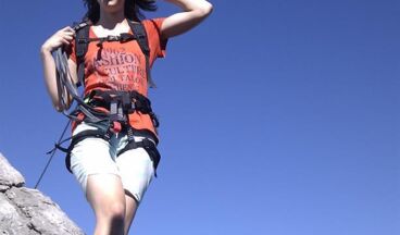 Pension Alwin, Bild 44