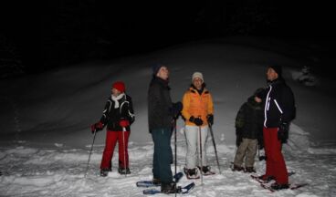 Pension Alwin, Bild 54