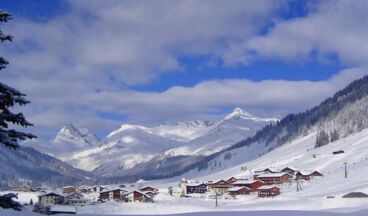 Pension Waldhof, Image 15