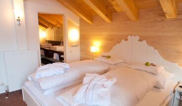 Hotel Stäfeli, Bild 18