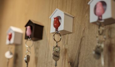 Hotel Stäfeli, Bild 83