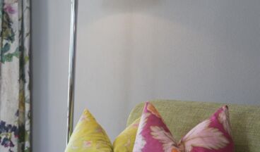 Hotel Stäfeli, Bild 92