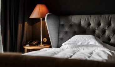 Hotel Almhof Schneider, Bild 18