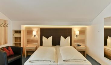 Pension Haus Nenning, Image 3