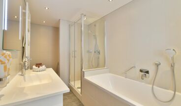 Pension Haus Nenning, Image 14