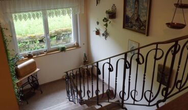 Hasenfluh - Pension, Image 39