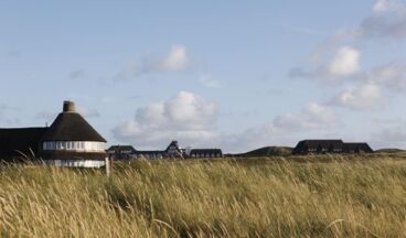 Sister Resort Party, Bild 4