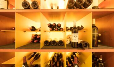 Hotel Arlberghaus, Bild 5