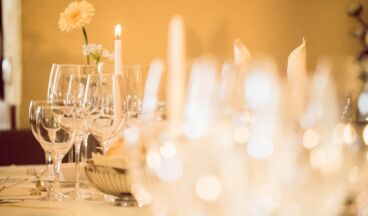 Hotel Arlberghaus, Bild 15