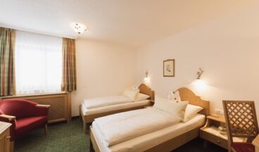 Hotel Arlberghaus, Bild 25