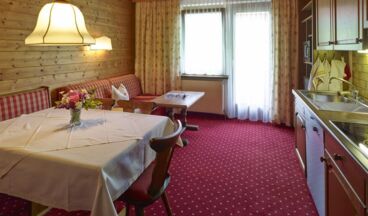 Holiday Appartements, Image 6