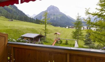 Holiday Appartements, Image 16