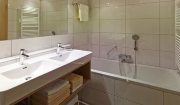 Holiday Appartements, Image 26