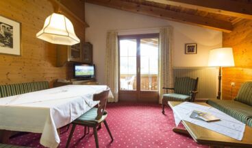 Holiday Appartements, Image 36