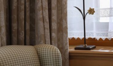 Hotel Erzberg, Bild 11