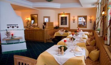 Hotel Erzberg, Bild 21