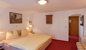 Pension Odo, Image 10