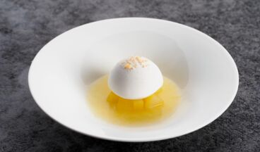 Chalet 1551, Image 32