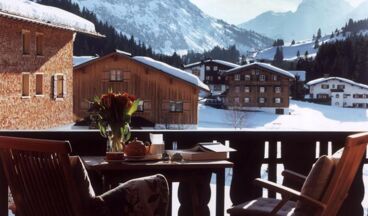 Kristiania Lech, Bild 12