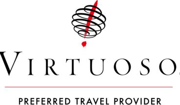 Kristiania Lech, Bild 22