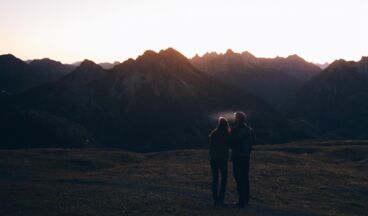 Kristiania Lech, Bild 51