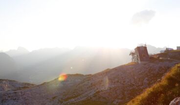 Kristiania Lech, Bild 60