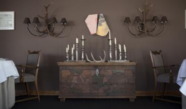 Kristiania Lech, Bild 70