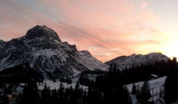 Haus Feuerstein, Image 8