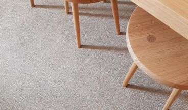 Pension Alpenfluh, Image 16