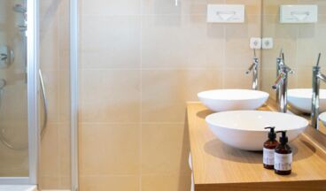 Pension Alpenfluh, Image 36