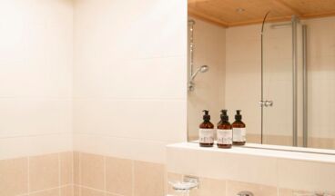 Pension Alpenfluh, Image 56