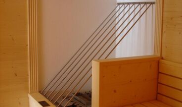 Pension Alpenfluh, Image 66