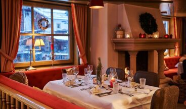 Boutique-Hotel Schmelzhof, Bild 28