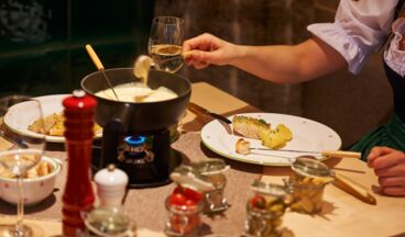 Boutique-Hotel Schmelzhof, Bild 38