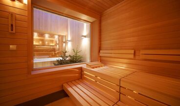 Boutique-Hotel Schmelzhof, Bild 63