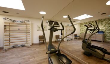 Boutique-Hotel Schmelzhof, Bild 73