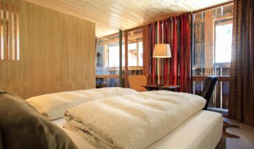 Apartments Lenai & Linai, Image 7