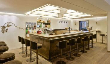 Strolz, Treff, Image 2