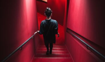 Rote Wand Gourmet Hotel, Image 6