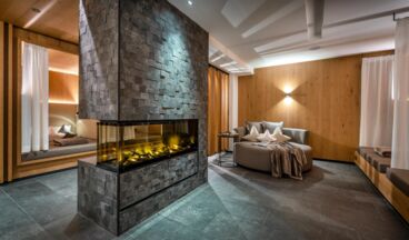 Hotel Auenhof, Image 7