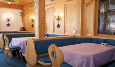 Pension Kirchblick, Bild 16