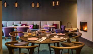 Hotel Stäfeli, Bild 44