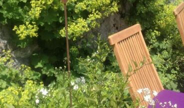 Hotel Stäfeli, Bild 24