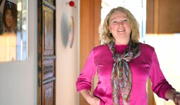 Appartements Dr. Muxel, Bild 50