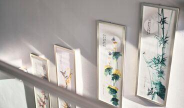 Appartements Dr. Muxel, Bild 16