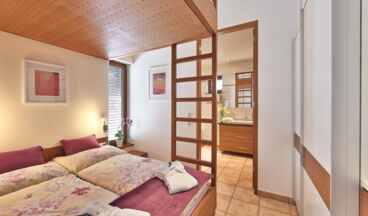 Appartements Dr. Muxel, Bild 32